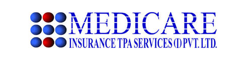 HDFC ERGO
